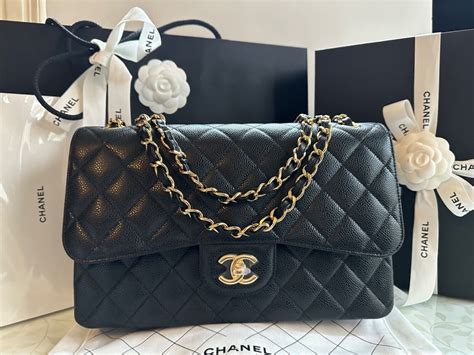 chanel classic bag for sale|most sought after chanel bag.